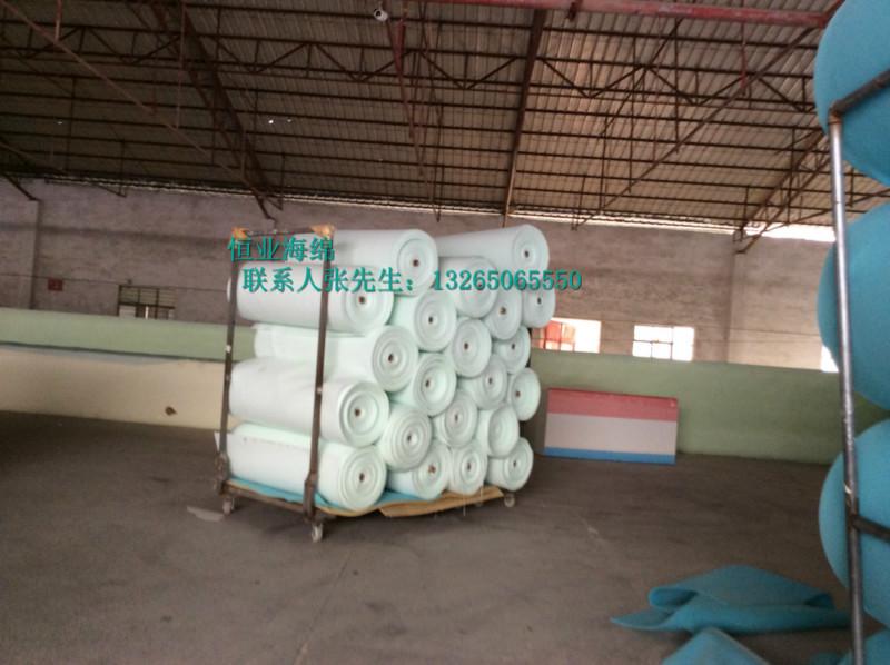 供应高密度泡棉、高密度泡棉供应商、高密度泡棉价格
