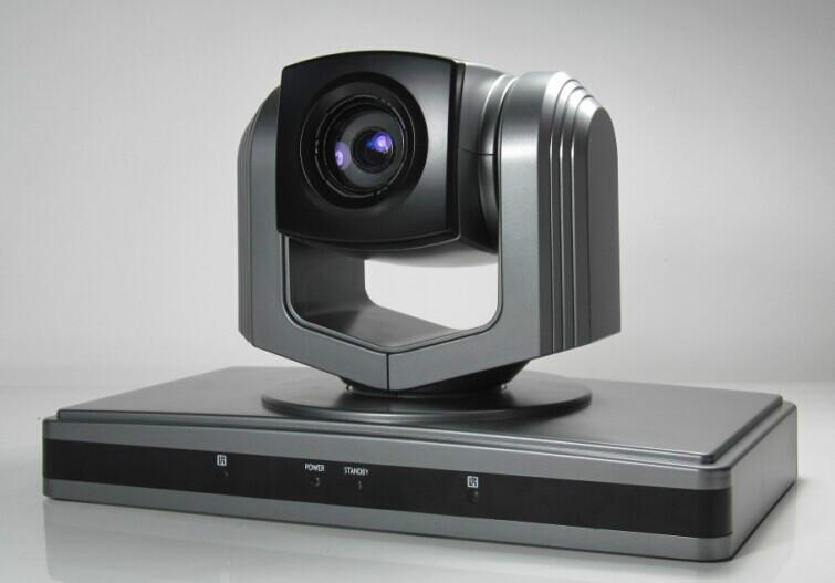 供应SONY视频会议摄像机D70 D80 D90会议摄像机