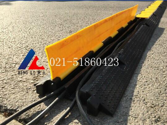供应舞台铺线线槽板-上海舞台铺线线槽板-舞台铺线线槽板价格