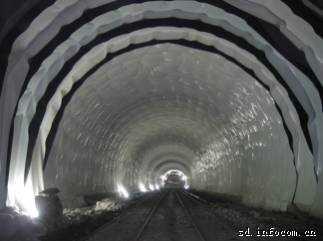 温州绕城隧道防水板批发