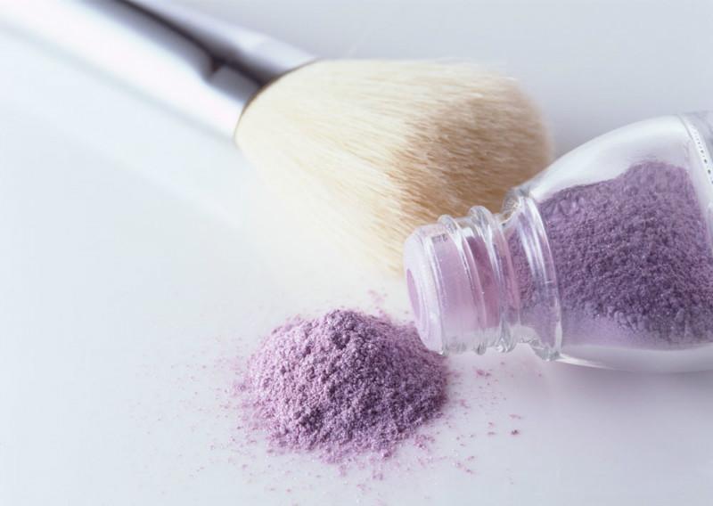 日本化妆品进口怎么操作批发