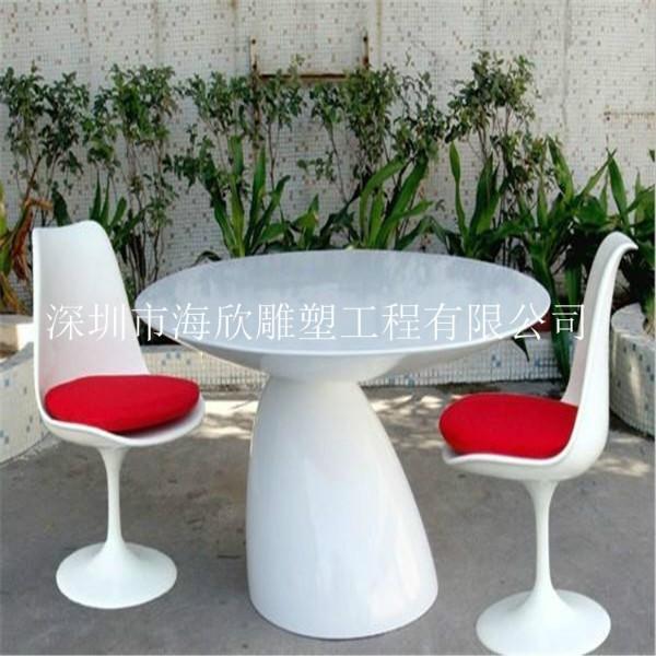 供应玻璃钢休闲椅/三件组合造型休息椅/S美人椅/玻璃钢休闲沙发椅单人凳子