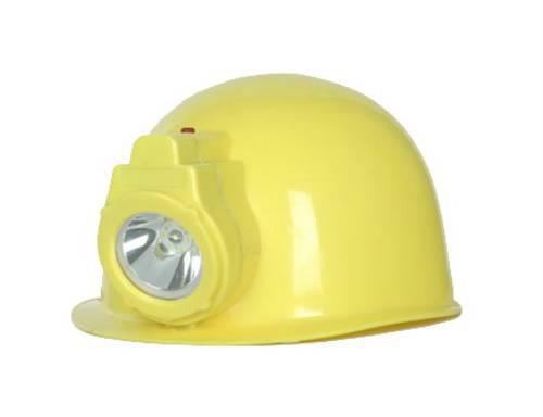 供应 KJ8M(C)矿用安全帽灯 KJ8M(C)矿用安全帽灯
