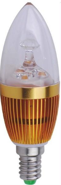 供应LED球泡灯淘宝热卖莱特光电室内照明