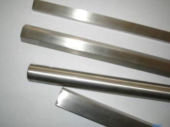 供应不锈钢研磨棒303不锈钢研磨棒，研磨棒价格，优质研磨棒批发