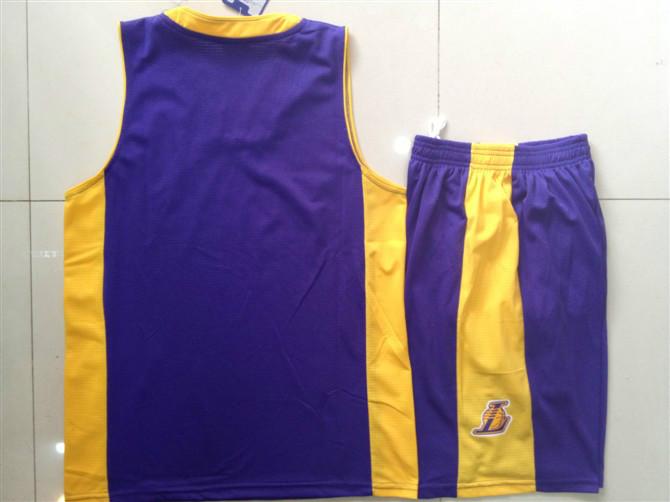 供应新款篮球服透气运动服训练球衣 无袖夏季篮球服