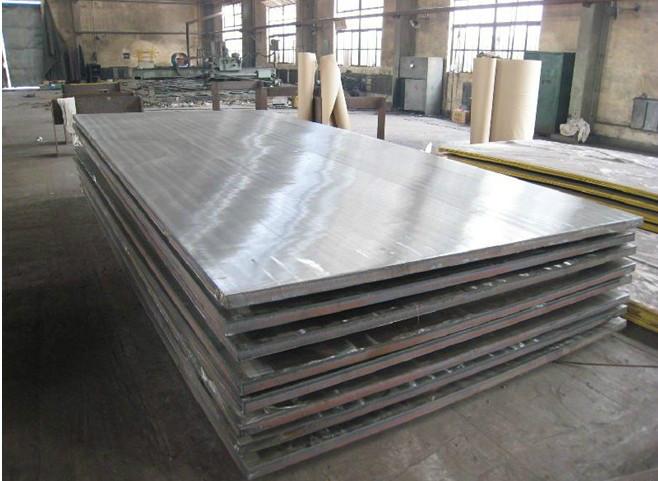 供应不锈钢板，不锈钢板价格，304不锈钢板，316L不锈钢板