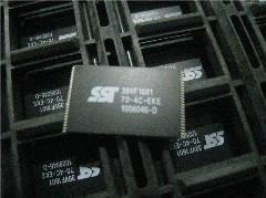 供应回收SST内存芯片，上海回收SST内存芯片，长期回收SST芯片