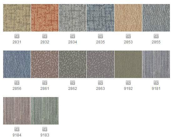 供应LG爱可诺系列PVC片材石塑地板/大理石纹地毯纹图片