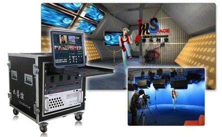 供应湖北襄樊体育场馆电视直播系统，体育比赛现场转播系统生产厂家，电视转播系统哪里有