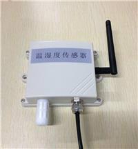 供应RY-WLCG01无线温湿度传感器节点