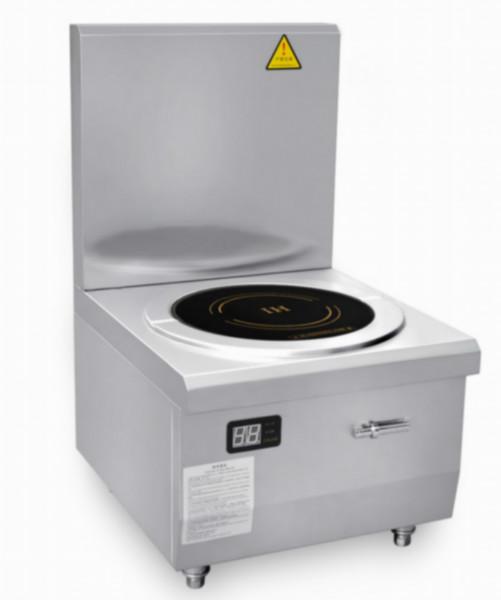 供应大功率商用电磁煲汤炉8KW厂家直销 山西节能多功能电磁煲汤炉多少钱