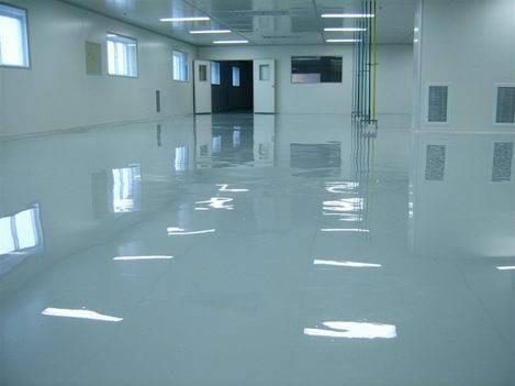 供应无色透明地坪面漆固化剂亨斯曼D-230（聚迷胺）改性面漆固化剂