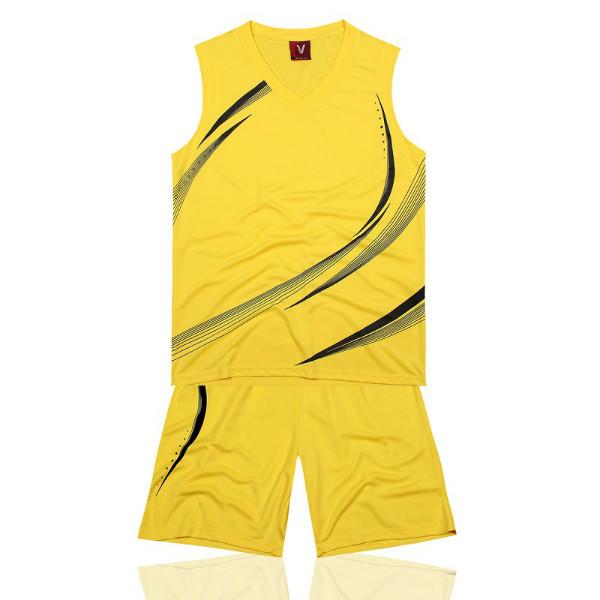 供应厂家直销新款成人儿童篮球服套装男小学生比赛队服