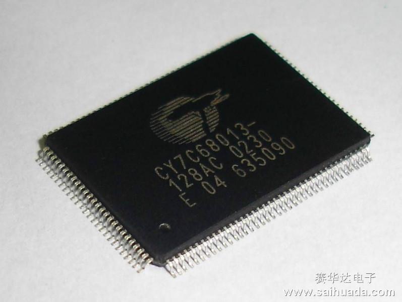 供应感光芯片回收公司，深圳高价回收OV感光芯片公司