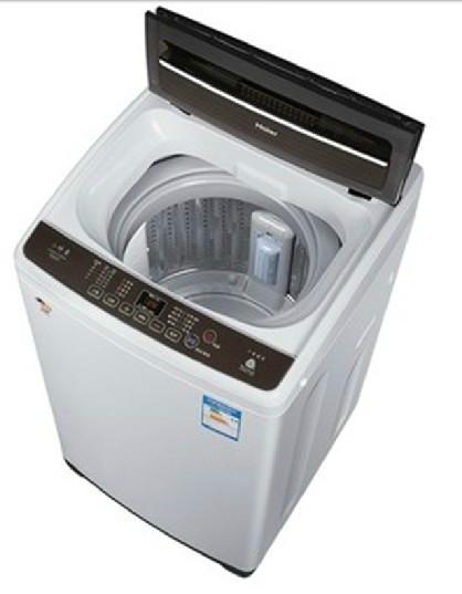 供应海尔XQB60-Z12699 波轮洗衣机/6公斤全自动