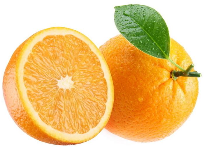 供应浓缩橙汁香精，橙汁香精，鲜橙汁香精，甜橙香精，柳橙汁香精图片
