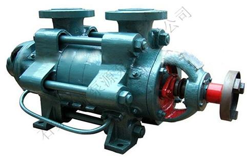 多级泵价格多级泵系列高压多级泵批发