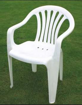 塑料椅子模具批发