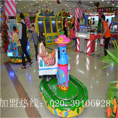 供应电动玩具设备广州游艺设施拍拍乐，儿童电玩娱乐设备，亲子游戏机
