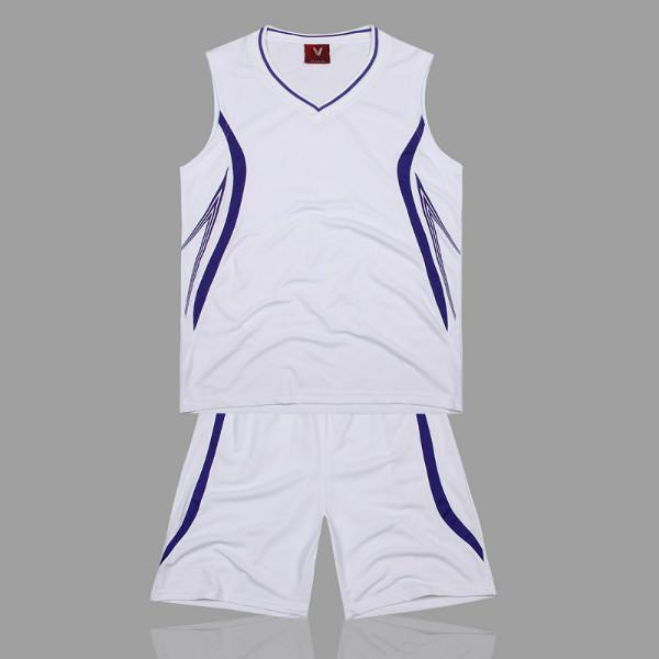 供应惠州团购2015夏装新款运动篮球套装休闲篮球服男士球服图片