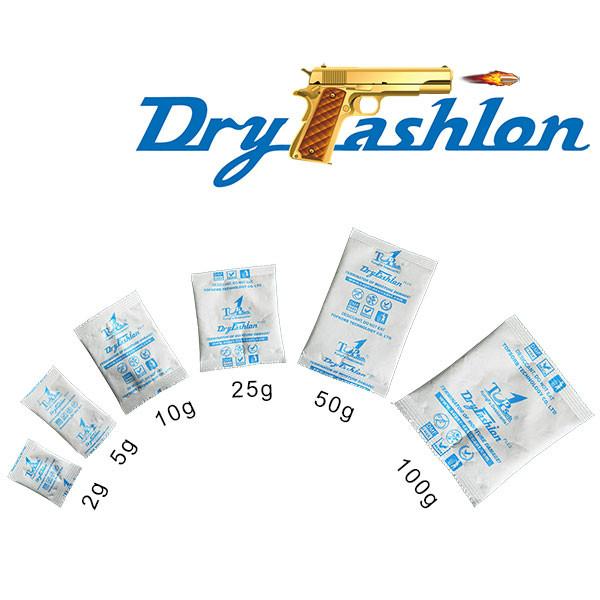 供应TOPSORB高吸湿小包装干燥剂/纺织品干燥剂/粉末干燥剂