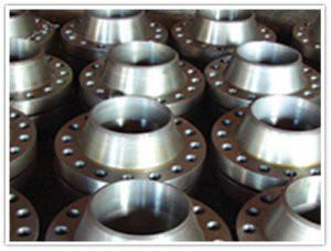 供应平焊环板式松套钢制管法兰-20#碳钢平焊环板式松套钢制管法兰规格-环松套法兰厂家直销
