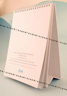 广州市2015年台历企业宣传公司台历印刷厂家供应2015年台历企业宣传公司台历印刷