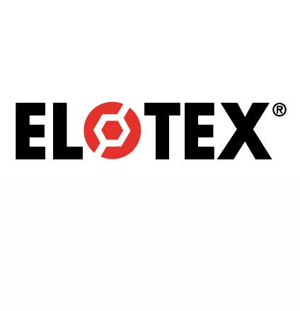 供应ELOTEX®ERA100特种添加剂