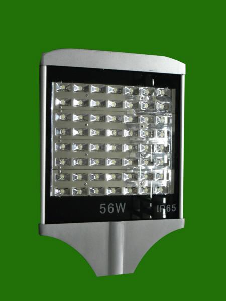 供应36W户外LED路灯小区LED路灯头批发