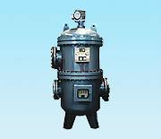 无锡市水处理设备厂家供应水处理设备/全国供应/各种工业过滤设备