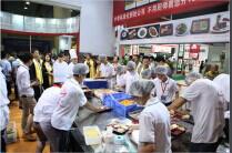 供应2015广州餐饮供应火锅节，肉类食品供应，餐饮食材，餐饮调理包图片