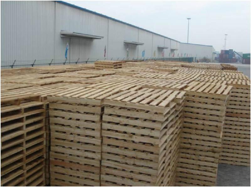 供应木栈板，木栈板厂家，木栈板供应商