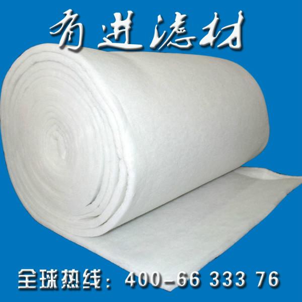 中山初效过滤棉生产厂家