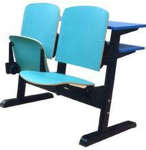 供应河南塑料教学椅厂家，河南塑料教学椅厂家，河南塑料教学椅价格