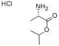 供应DL-酪氨酸39825-33-7