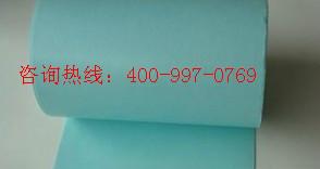 供应格拉辛离型纸，深圳格拉辛离型纸厂家找韩中400-997-0769