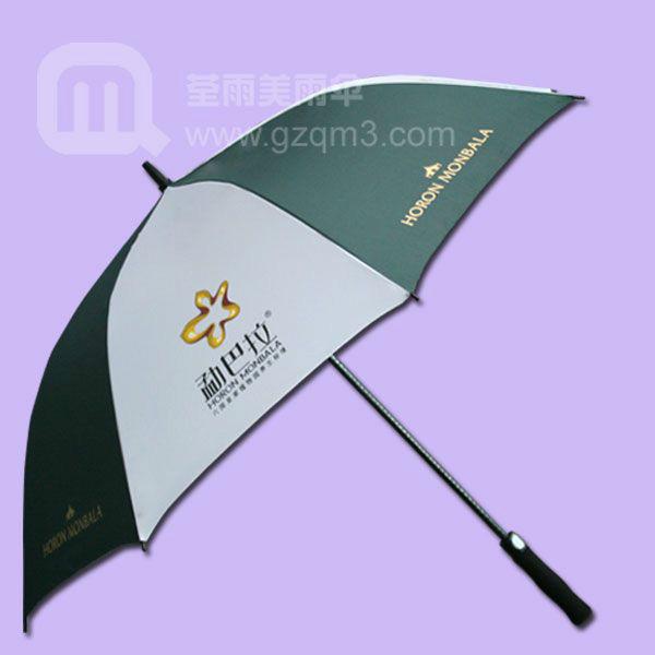 供应孟巴拉地产双层雨伞 【高尔夫雨伞】生产- 孟巴拉地产 双层高尔夫伞 