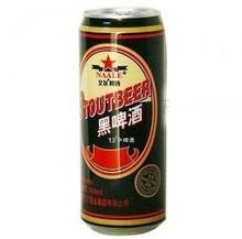 供应蓝带啤酒北京艾尔黑啤联系QQ170013002