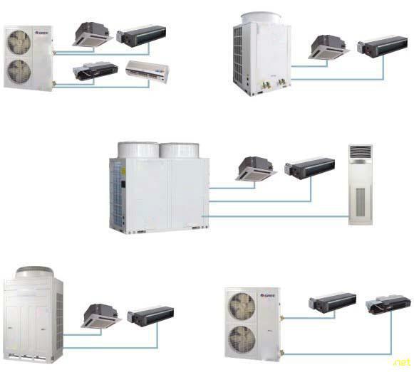 供应空调拆装服务各种品牌的空调 分体空调维修拆装清洗保养