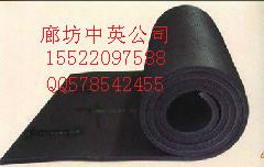 供应橡塑板优质供应商，河南郑州橡塑板批发价格图片