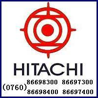 供应日立特殊钢HITACHI(SKD61)