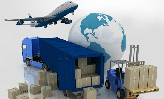 供应中国-俄罗斯运输清关服务流程