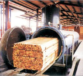 供应ACQ环保木材防腐剂
