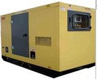 星光集装箱式柴油发电机组预购从速批发
