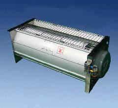 GFDD590-110干式变压器冷却风机批发