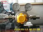 供应不锈钢氨气减压器YQA-441