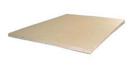 供应蜂窝纸板/蜂窝纸板价格/蜂窝纸板厂家/蜂窝纸板批发/蜂窝纸板厂图片
