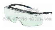 供应uvex防护眼镜，super f OTG.9169火爆销售中