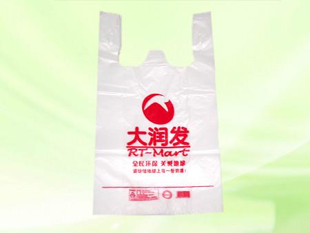 供应塑料袋服装袋厂家，塑料袋服装袋定做，塑料袋服装袋设计